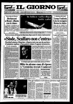 giornale/CFI0354070/1994/n. 53  del 4 marzo
